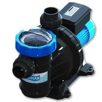 Motobomba 1/4CV para Piscina Sodramar - BMC25