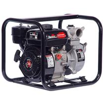 Motobomba à Diesel 2 POL 3,3 HP 4T TDWP50SS para Água Limpa TOYAMA Motobomba à Diesel 2 POL 3,3 HP 4T TDWP50SS para Água Limpa TOYAMA