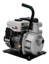 Motobomba à Gasolina 1.1/2 POL 3,5 HP 4 Tempos Auto Escorvante TWP40SH Toyama Motobomba à Gasolina 1.1/2 POL 3,5 HP 4 Tempos Auto Escorvante TWP40SH Toyama