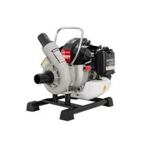 Motobomba a gasolina 62 cc centrifuga recalque de 1.1/2" - KWP 15H-6