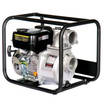 Motobomba a gasolina 6,5 hp auto escovante 35 MCA -TWP80S-XP Motobomba a gasolina 6,5 hp auto escovante 35 MCA -TWP80S-XP