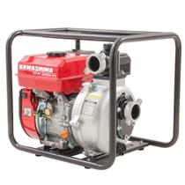 Motobomba a gasolina 7 hp autoescorvante recalque de 2" - GW 200-H Motobomba a gasolina 7 hp autoescorvante recalque de 2" - GW 200-H