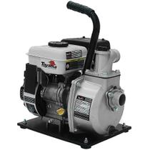 Motobomba à Gasolina Auto Escorvante TWP40SH 4T 3.5HP 96CC Motobomba à Gasolina Auto Escorvante TWP40SH 4T 3.5HP 96CC