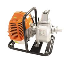 Motobomba a Gasolina Autoescorvante Vulcan Trent VB10B de 1 Polegada 2T 52cc 2.5HP