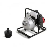 Motobomba à Gasolina - B2T 701 - 2,0CV - 90314260 - Branco