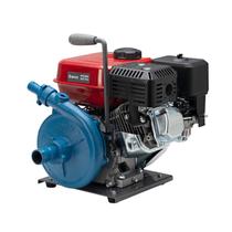 Motobomba a Gasolina B4t-715 S 42,5x37x42 Cm Motobomba a Gasolina B4t-715 S 42,5x37x42 Cm