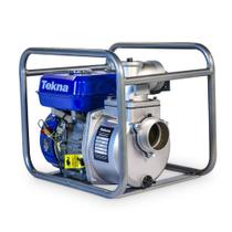 Motobomba à gasolina motor 4t 6.5 hp auto escorvante mbae30tk4 - TEKNA Motobomba à gasolina motor 4t 6.5 hp auto escorvante mbae30tk4 - TEKNA