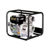 Motobomba a Gasolina Toyama TWP80S-XP-2 7hp