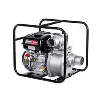 Motobomba a Gasolina Toyama TWP80S-XP 6.5hp 196cc Motobomba a Gasolina Toyama TWP80S-XP 6.5hp 196cc