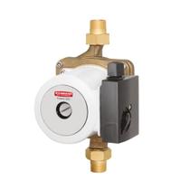 Motobomba Água Quente Schneider 1/2CV Solaris 300 220V Motobomba Água Quente Schneider 1/2CV Solaris 300 220V