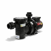 Motobomba aqpf-100 1cv - 110-254v 50/60hz w01 cb Motobomba aqpf-100 1cv - 110-254v 50/60hz w01 cb