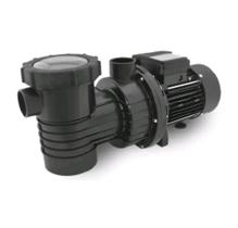Motobomba Aquex com Pré-filtro 1.0cv 220V IP55 Motobomba Aquex com Pré-filtro 1.0cv 220V IP55