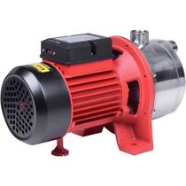 Motobomba Auto Aspirante Inox 1hp Biv 1x1 Worker Motobomba Auto Aspirante Inox 1hp Biv 1x1 Worker