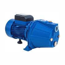 Motobomba Auto Aspirante WMA50H - Claw Linha Home