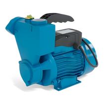 Motobomba Auto Aspirante Wmpa37h Claw