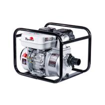 Motobomba Auto Escorvante a Gasolina Toyama TWP50SH-GII 5.5 HP Motobomba Auto Escorvante a Gasolina Toyama TWP50SH-GII 5.5 HP