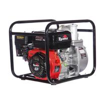 Motobomba Auto Escorvante Série X 3''X3'' Motor TE65X 6,5HP TWP80SX Toyama Motobomba Auto Escorvante Série X 3''X3'' Motor TE65X 6,5HP TWP80SX Toyama