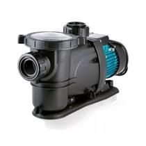 Motobomba Auto Escorvante Xkp 405 1/3 Hp 220v Lepono