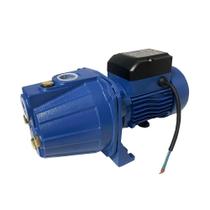Motobomba Autoaspirante 1/2CV EAP-50B Bivolt Eletroplas Motobomba Autoaspirante 1/2CV EAP-50B Bivolt Eletroplas