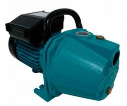 Motobomba Autoaspirante 3/4cv Monofásico 220V EAP-75M Eletroplas