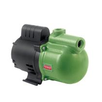 Motobomba Autoaspirante Residencial Schneider Asp-98 1cv 127v