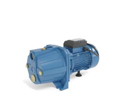 Motobomba Autoaspirante WMA150H 1,5cv Monofásico 220V