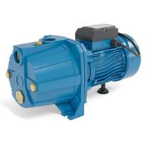 Motobomba Autoaspirante WMA200H 2HP 220V Claw