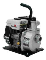 Motobomba Autoescorvante 1.1/2 Pol 3,5 Hp Twp40Sh Toyama Motobomba Autoescorvante 1.1/2 Pol 3,5 Hp Twp40Sh Toyama
