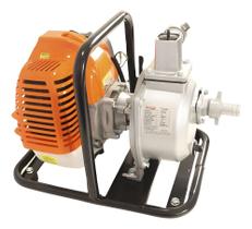 Motobomba Autoescorvante 1 Gasolina 2t 2,5hp Vb10b Vulcan Motobomba Autoescorvante 1 Gasolina 2t 2,5hp Vb10b Vulcan