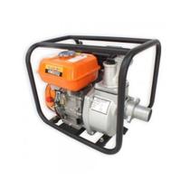 Motobomba Autoescorvante 2" Gasolina 4t 5,5hp 163cc Vmb552 Vulcan Motobomba Autoescorvante 2" Gasolina 4t 5,5hp 163cc Vmb552 Vulcan