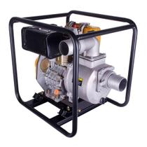 Motobomba Autoescorvante BFD Master 3" 7,0 cv Buffalo 70713 Motobomba Autoescorvante BFD Master 3" 7,0 cv Buffalo 70713