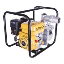 Motobomba Autoescorvante Buffalo BFG 3 Polegadas 7hp 4 Tempos
