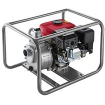 Motobomba B4T710 2 Pol P M 90304240 Branco Motobomba B4T710 2 Pol P M 90304240 Branco
