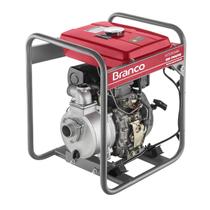 Motobomba Bd-700e 70cm X 65cm X 49cm Motobomba Bd-700e 70cm X 65cm X 49cm