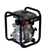 Motobomba Bd 710 64cm X 51cm X 47,5cm Motobomba Bd 710 64cm X 51cm X 47,5cm