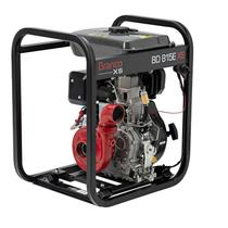 Motobomba Bd 815 e Xs 65,5cm X 75cm X 50cm Motobomba Bd 815 e Xs 65,5cm X 75cm X 50cm