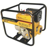 Motobomba BFD 2x2 AE M 5,0 cv Partida manual Master buffalo Motobomba BFD 2x2 AE M 5,0 cv Partida manual Master buffalo