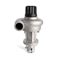 Motobomba Bomba De Água Roçadeiras 26x9 1pol - Sanre Brasil