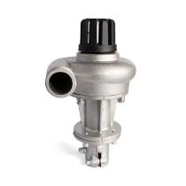 Motobomba Bomba De Água Roçadeiras 26x9 1pol Sanre Brasil Motobomba Bomba De Água Roçadeiras 26x9 1pol Sanre Brasil