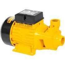 Motobomba Bomba Periférica Vonder