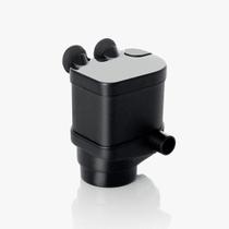 Motobomba Bomba Submersa Sarlo Mini A Vazão 60 a 170L/H