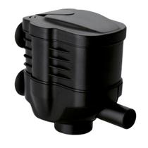 Motobomba Bomba Submersa Sarlo SB1000A 220V Motobomba Bomba Submersa Sarlo SB1000A 220V