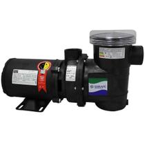 Motobomba BPF SP 1/3 CV Sibrape Motobomba BPF SP 1/3 CV Sibrape