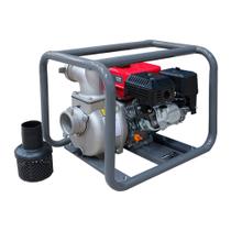 Motobomba Branco gasolina autoescorvante B4T-705 Motobomba Branco gasolina autoescorvante B4T-705