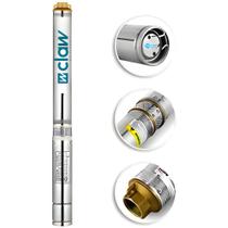Motobomba Caneta Palito 0,5Cv 2 Pol. Cano 60mm Claw 220v Motobomba Caneta Palito 0,5Cv 2 Pol. Cano 60mm Claw 220v