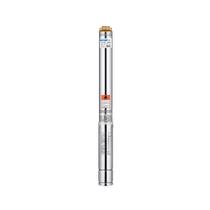 Motobomba Caneta Submersa 1/3 CV Monof 3Pol 3QJD(N) 2/7 Dongyin Lepono 220V