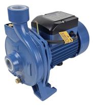 Motobomba Centrifuga 0.5hp Eletroplas Bivolt 12mca 3m³h Motobomba Centrifuga 0.5hp Eletroplas Bivolt 12mca 3m³h