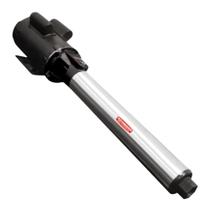 Motobomba Centrífuga 19 Estágios Schneider BT4-0720E19 2CV 220/440V