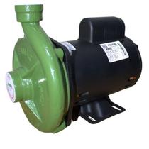 Motobomba Centrífuga 1CV 127/220V - Famac Motobomba Centrífuga 1CV 127/220V - Famac