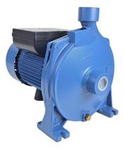 Motobomba Centrifuga 2cv Eletroplas 38mca 7m³/h Bivolt